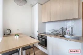 Location Marseille 13010 - Studio lumineux et bien aménagé au cœur de Marseille - HONORAIRES DE LOCATION OFFERTS