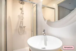 Location Marseille 13010 - Studio lumineux et bien aménagé au cœur de Marseille - HONORAIRES DE LOCATION OFFERTS