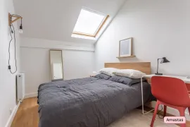 Colocation Appartement duplex de 4 chambres en colocation à Evry
