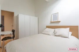 Colocation Appartement duplex de 4 chambres en colocation à Evry