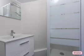 Colocation Appartement duplex de 4 chambres en colocation à Evry