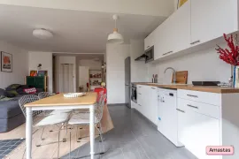 Colocation Appartement duplex de 4 chambres en colocation à Evry
