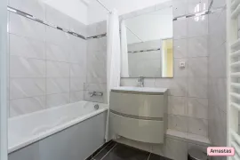 Colocation Appartement duplex de 4 chambres en colocation à Evry