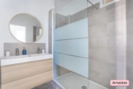 Colocation Marseille 13003 - Spacieuse colocation T5 secteur Gare Saint Charles