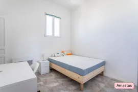 Colocation Marseille 13003 - Spacieuse colocation T5 secteur Gare Saint Charles