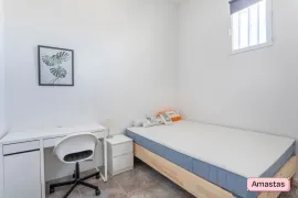 Colocation Marseille 13003 - Spacieuse colocation T5 secteur Gare Saint Charles