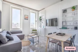 Colocation Marseille 13003 - Spacieuse colocation T5 secteur Gare Saint Charles