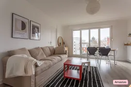 Colocation Appartement 5 piéces en colocation ultra moderne à Evry