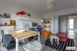 Colocation Appartement 5 piéces en colocation ultra moderne à Evry
