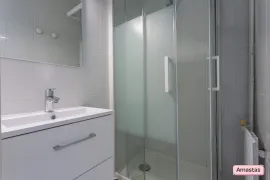 Colocation Appartement 5 piéces en colocation ultra moderne à Evry