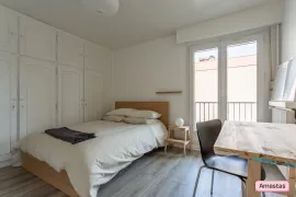 Colocation Appartement 5 piéces en colocation ultra moderne à Evry
