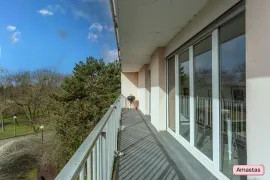 Colocation Appartement 5 piéces en colocation ultra moderne à Evry