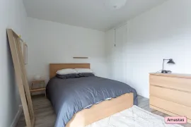 Colocation Appartement 5 piéces en colocation ultra moderne à Evry
