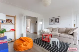 Colocation Appartement 5 piéces en colocation ultra moderne à Evry