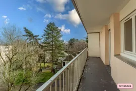Colocation Appartement 5 piéces en colocation ultra moderne à Evry