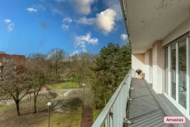 Colocation Appartement 5 piéces en colocation ultra moderne à Evry