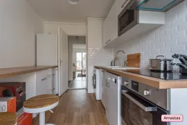 Colocation Appartement 5 piéces en colocation ultra moderne à Evry