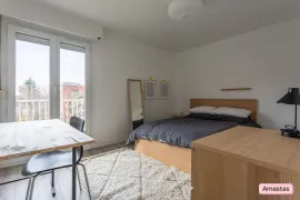 Colocation Appartement 5 piéces en colocation ultra moderne à Evry