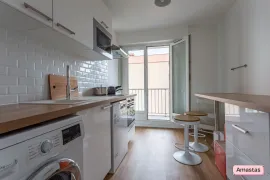 Colocation Appartement 5 piéces en colocation ultra moderne à Evry