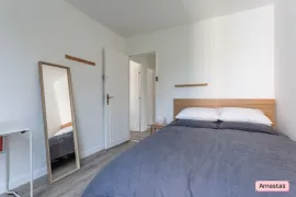 Colocation Appartement 5 piéces en colocation ultra moderne à Evry