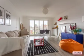 Colocation Appartement 5 piéces en colocation ultra moderne à Evry