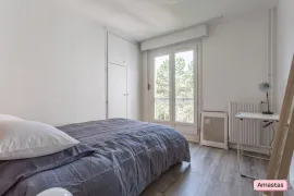 Colocation Appartement 5 piéces en colocation ultra moderne à Evry