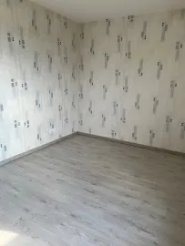 Location Appartement - 45m² - Metz