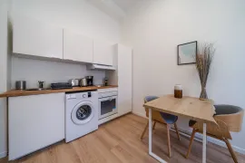 Location Appartement de type 2 proche secteur Cimiez