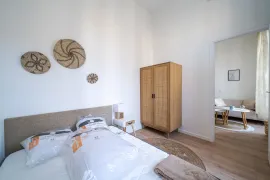 Location Appartement de type 2 proche secteur Cimiez