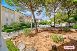 Location Le Cannet 06110 - Magnifique studio avec 2 balcons et piscine résidentielle