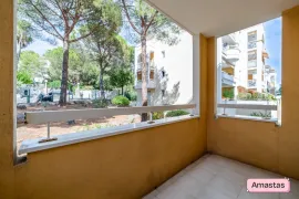 Location Le Cannet 06110 - Magnifique studio avec 2 balcons et piscine résidentielle