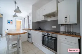 Location Le Cannet 06110 - Magnifique studio avec 2 balcons et piscine résidentielle