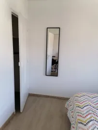 Location Appartement meublé 75m2 4 chambres Saint-Martin-d'hères