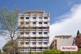 Location Aix-en-Provence 13090 - Studio lumineux et bien aménagé