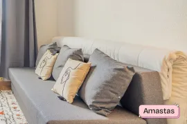 Location Aix-en-Provence 13090 - Studio lumineux et bien aménagé
