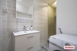 Location Studio de 28m2 à Meaux entiérement meublé