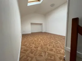 Location T2BIS en duplex secteur Place Jules Guesde à Lesquin