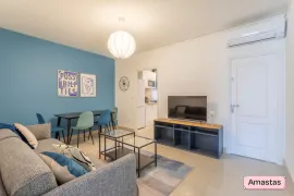 Colocation Marseille 13001 - Appartement T5 en colocation spacieuse secteur Centre Ville