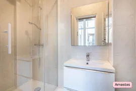 Colocation Marseille 13001 - Appartement T5 en colocation spacieuse secteur Centre Ville
