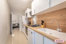 Colocation Marseille 13001 - Appartement T5 en colocation spacieuse secteur Centre Ville