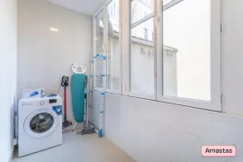 Colocation Marseille 13001 - Appartement T5 en colocation spacieuse secteur Centre Ville