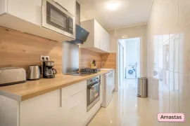 Colocation Marseille 13001 - Appartement T5 en colocation spacieuse secteur Centre Ville