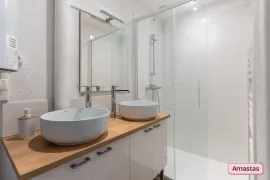 Colocation Colocation rénovée et meublée 3 chambres - Villenave d'Ornon