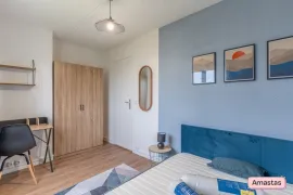 Colocation Colocation rénovée et meublée 3 chambres - Villenave d'Ornon