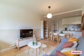 Colocation Colocation de 3 chambres spacieuse et lumineuse