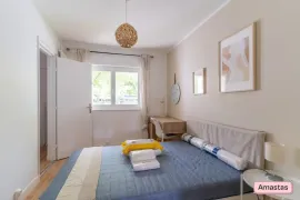 Colocation Colocation de 3 chambres spacieuse et lumineuse