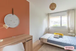 Colocation Colocation de 3 chambres spacieuse et lumineuse