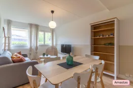 Colocation Colocation de 3 chambres spacieuse et lumineuse