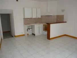 Location Maison 2 chambres