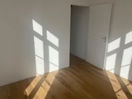 Location Appartement rénové